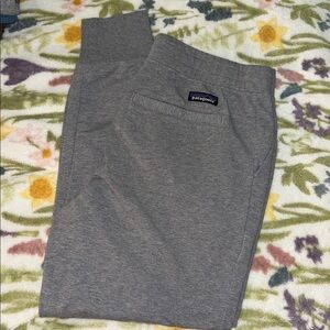 Patagonia Ahnya Joggers